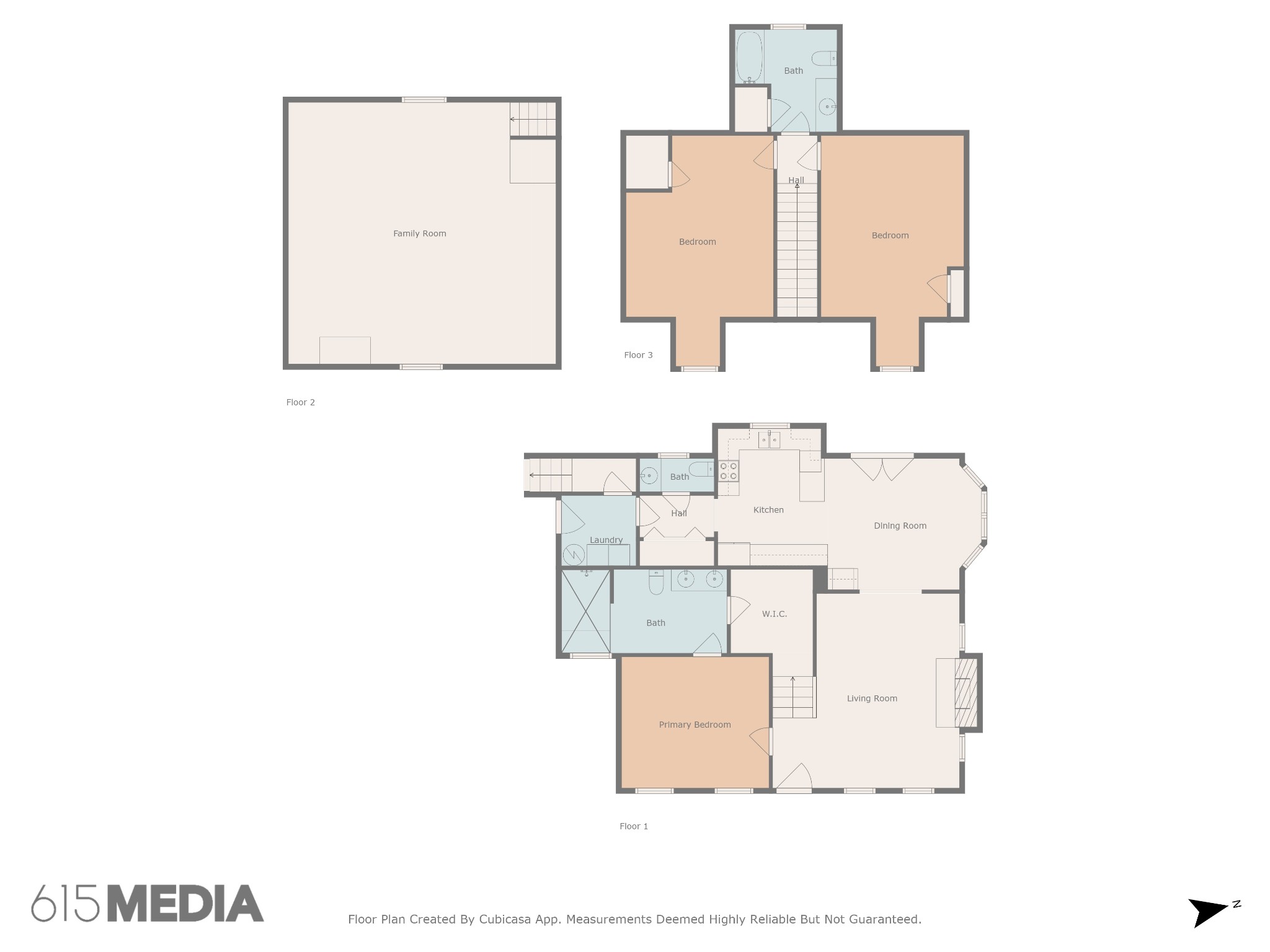 213 Lone Oak Dr Property Photo 30