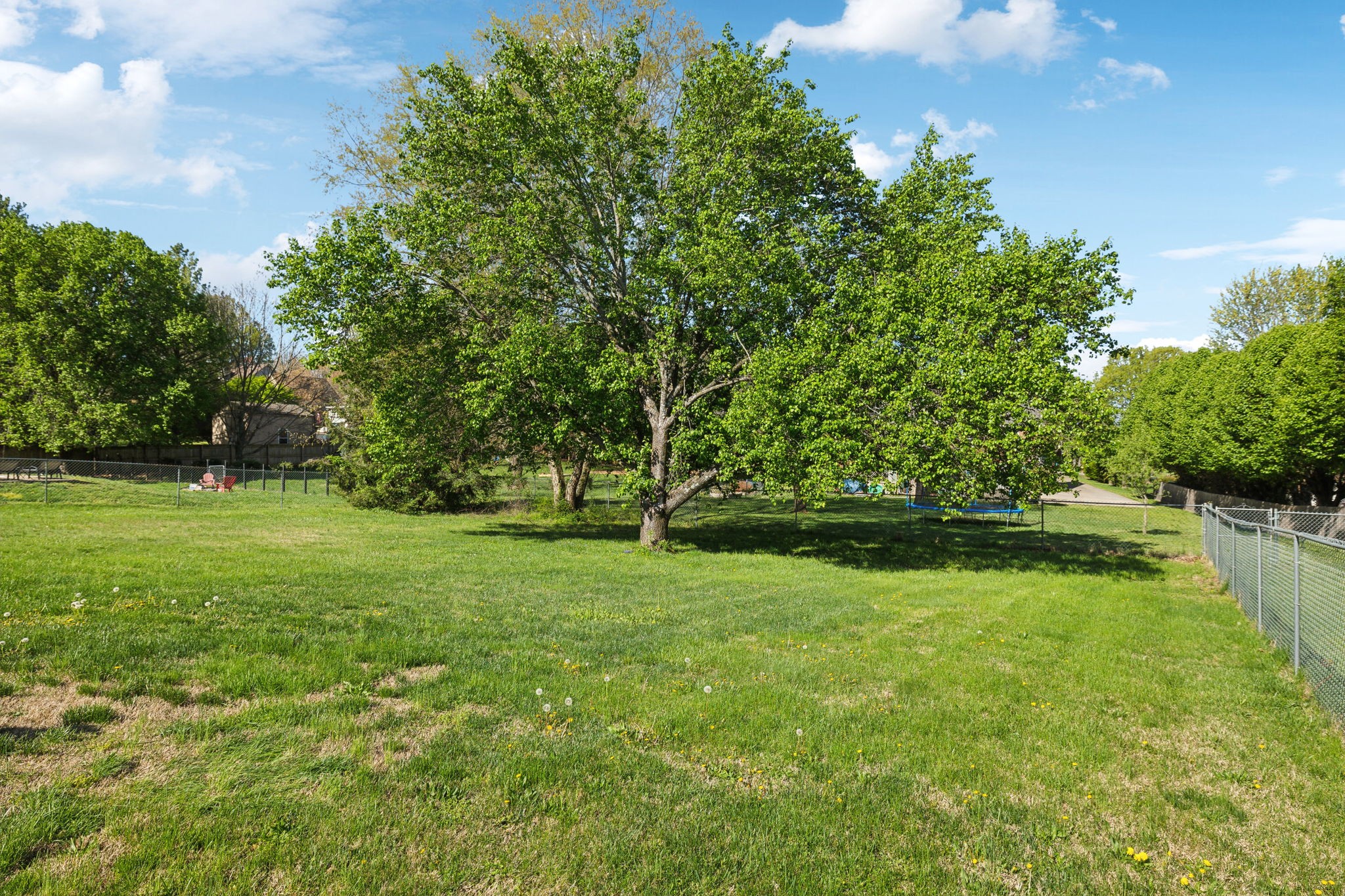 213 Lone Oak Dr Property Photo 37