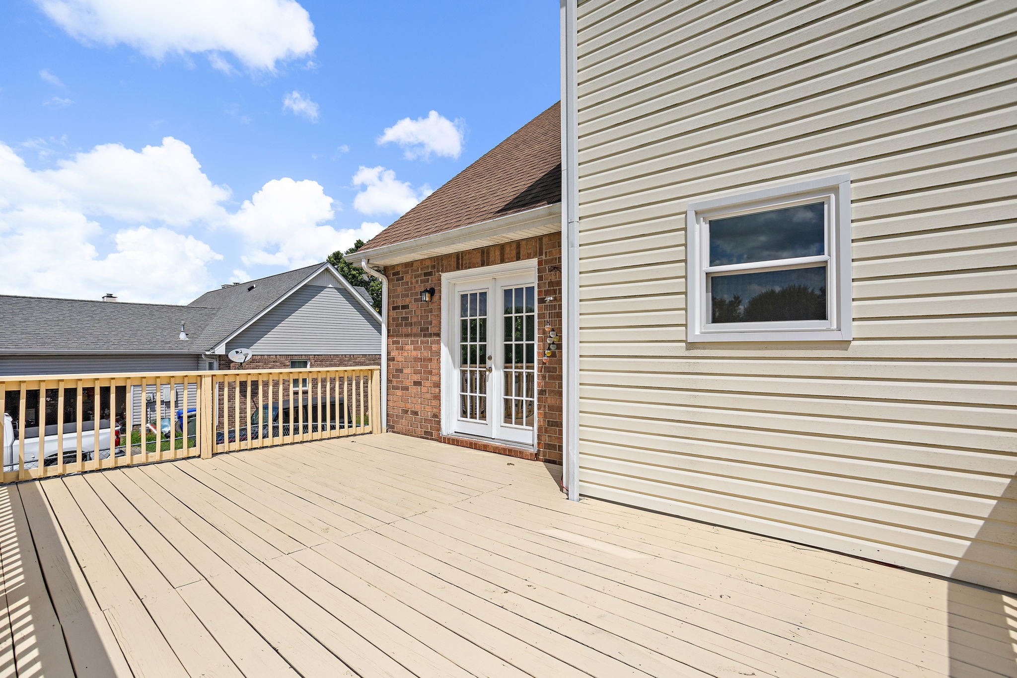 213 Lone Oak Dr Property Photo 41