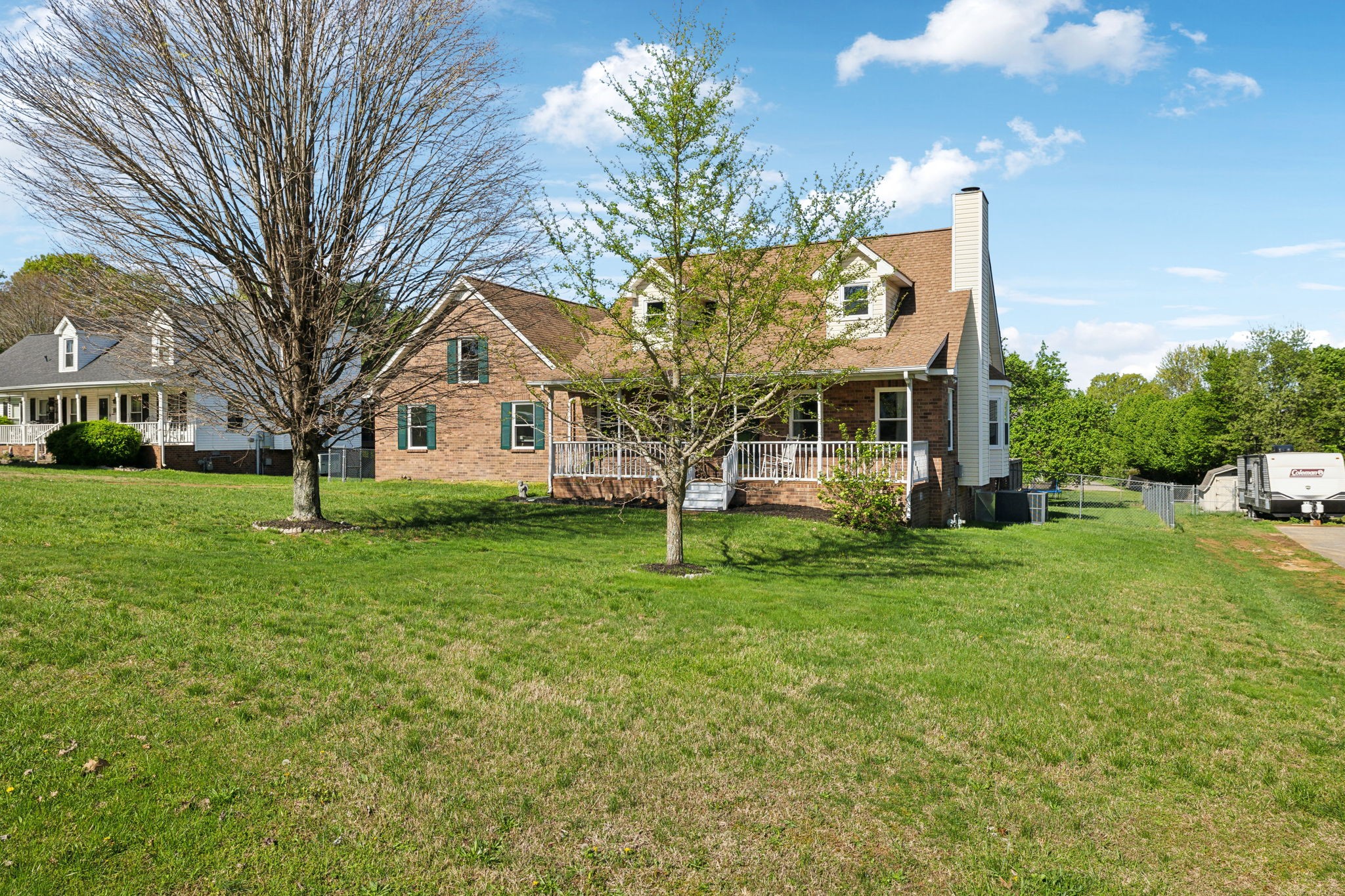 213 Lone Oak Dr Property Photo 42