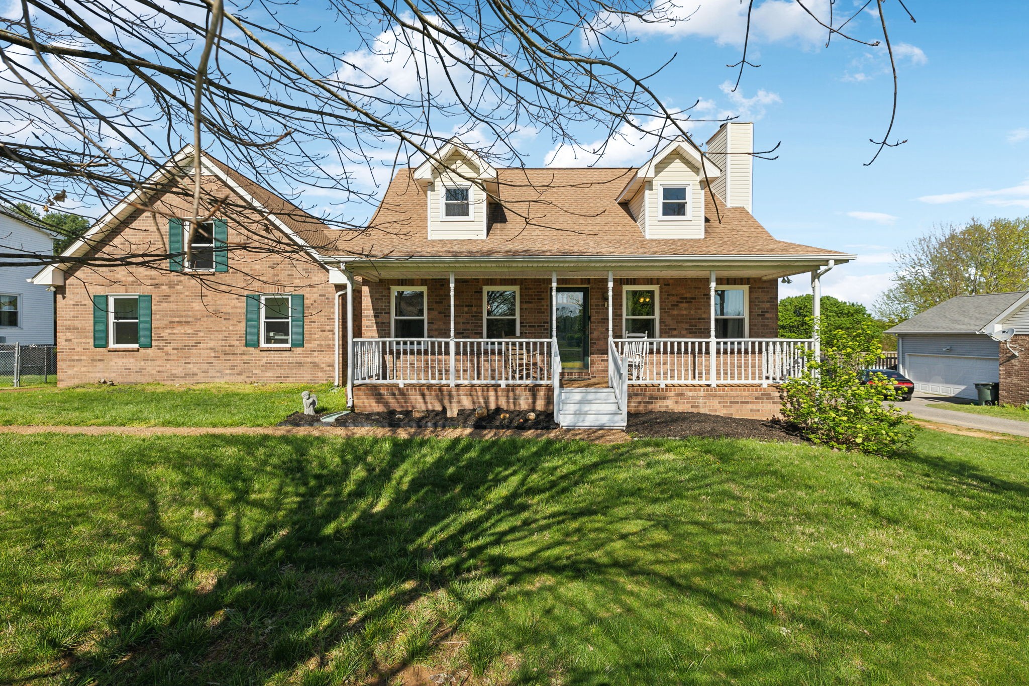 213 Lone Oak Dr Property Photo 45