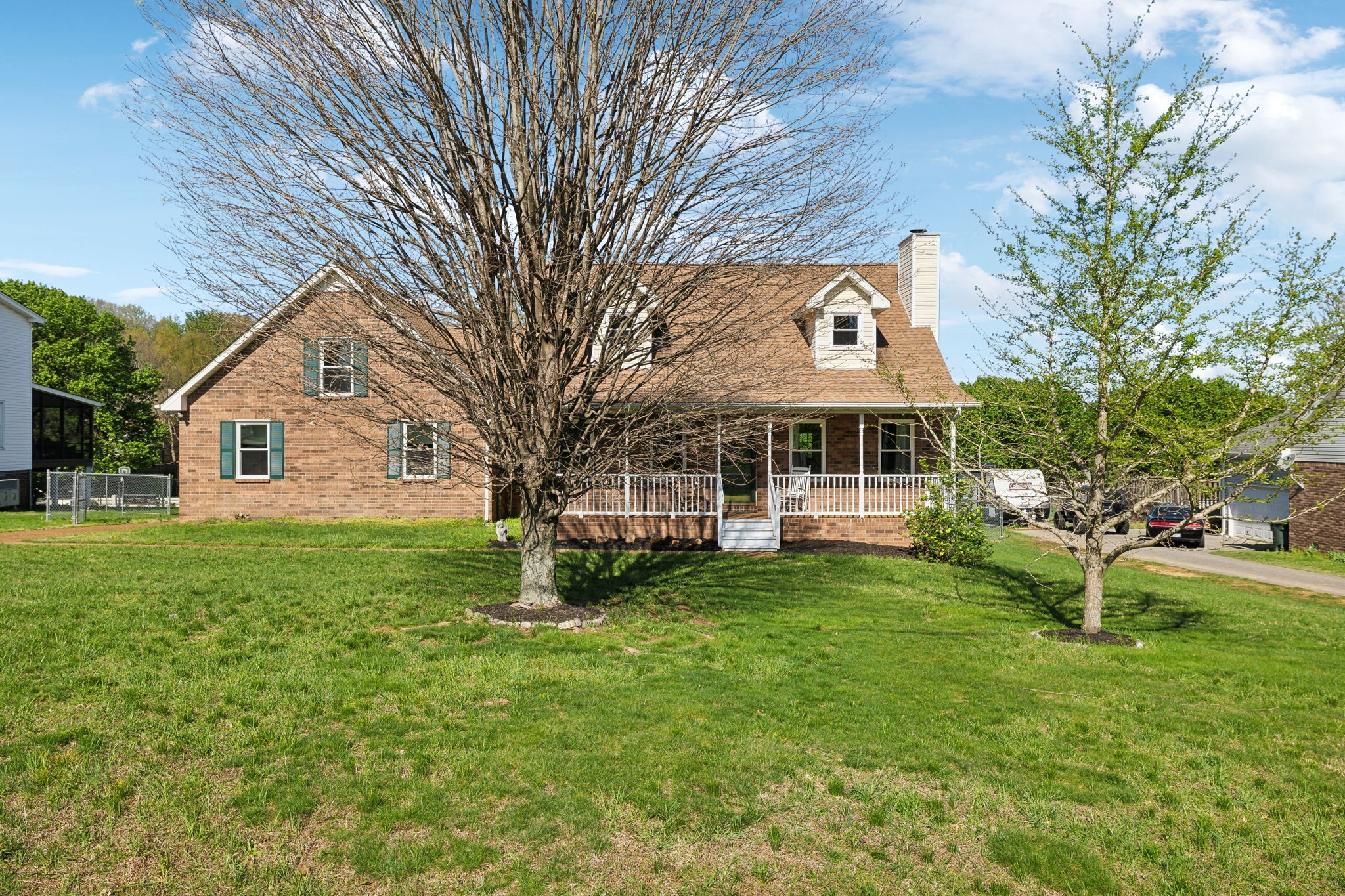 213 Lone Oak Dr Property Photo 46