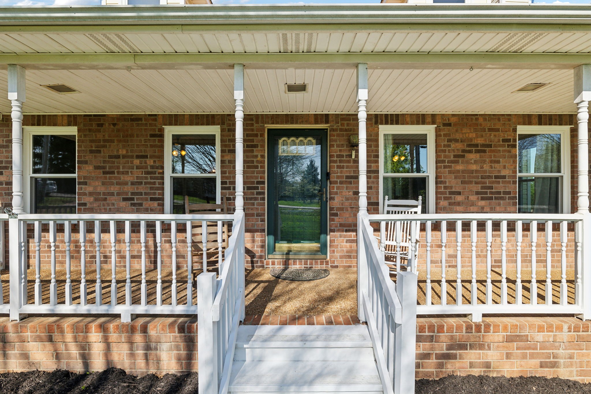 213 Lone Oak Dr Property Photo 48