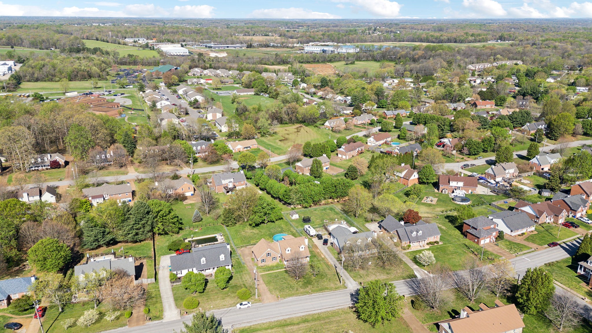 213 Lone Oak Dr Property Photo 48