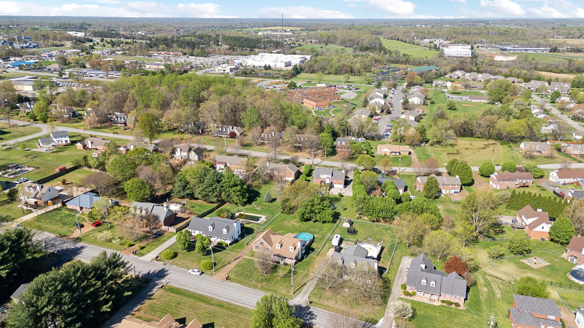 213 Lone Oak Dr Property Photo 50