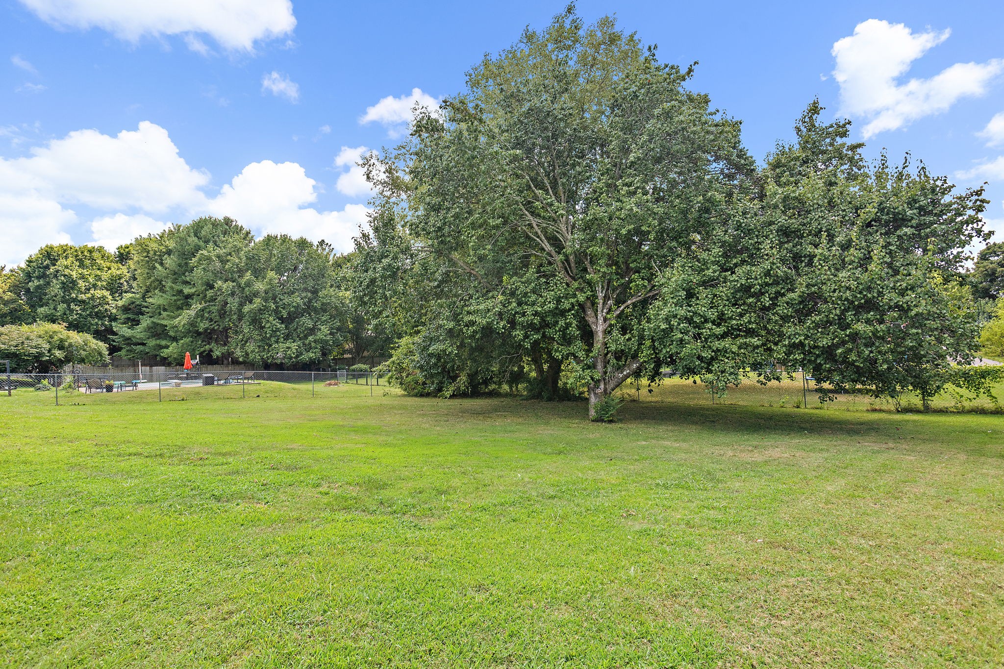 213 Lone Oak Dr Property Photo 54