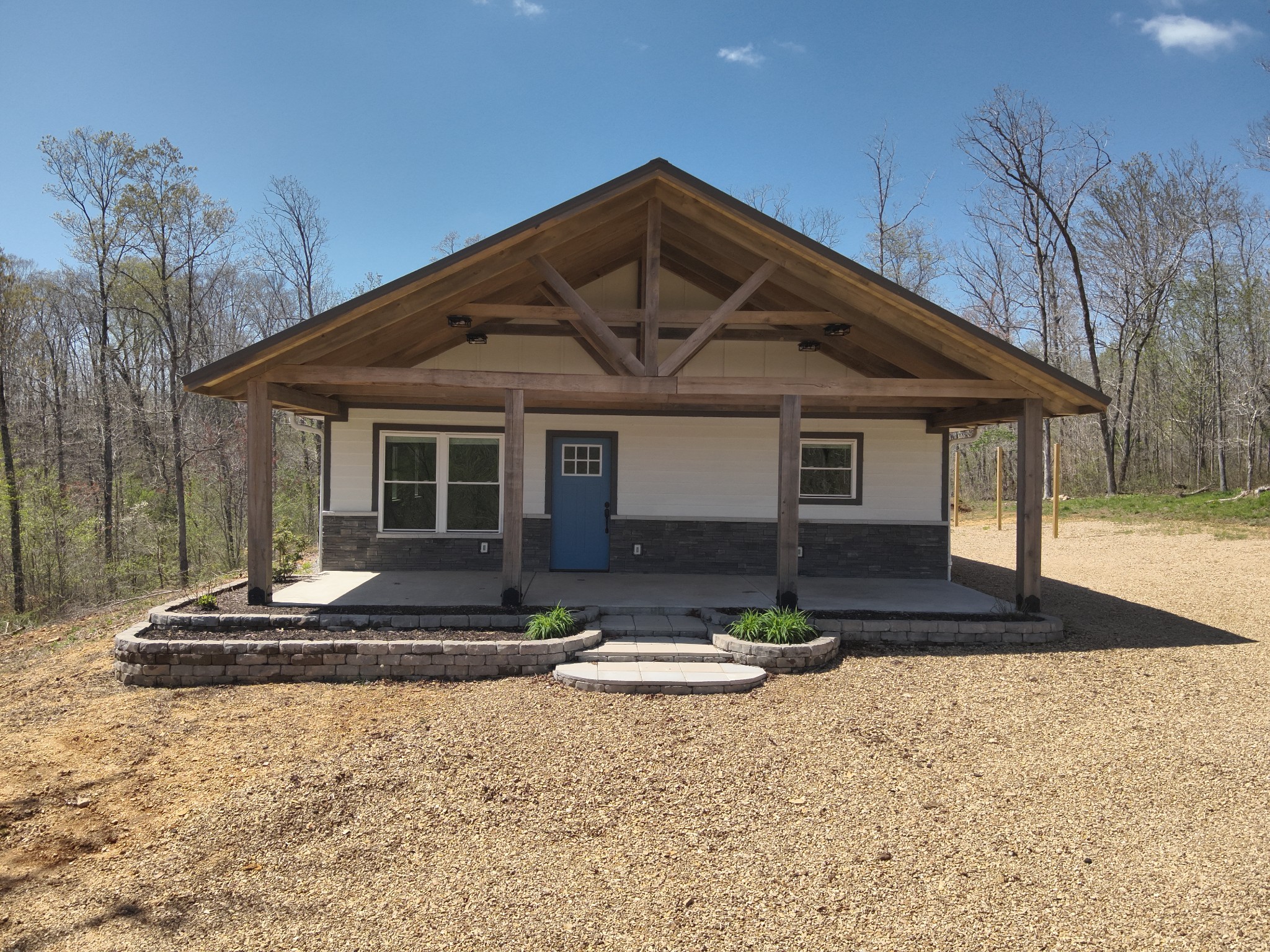 3450 Highway 412, W Property Photo