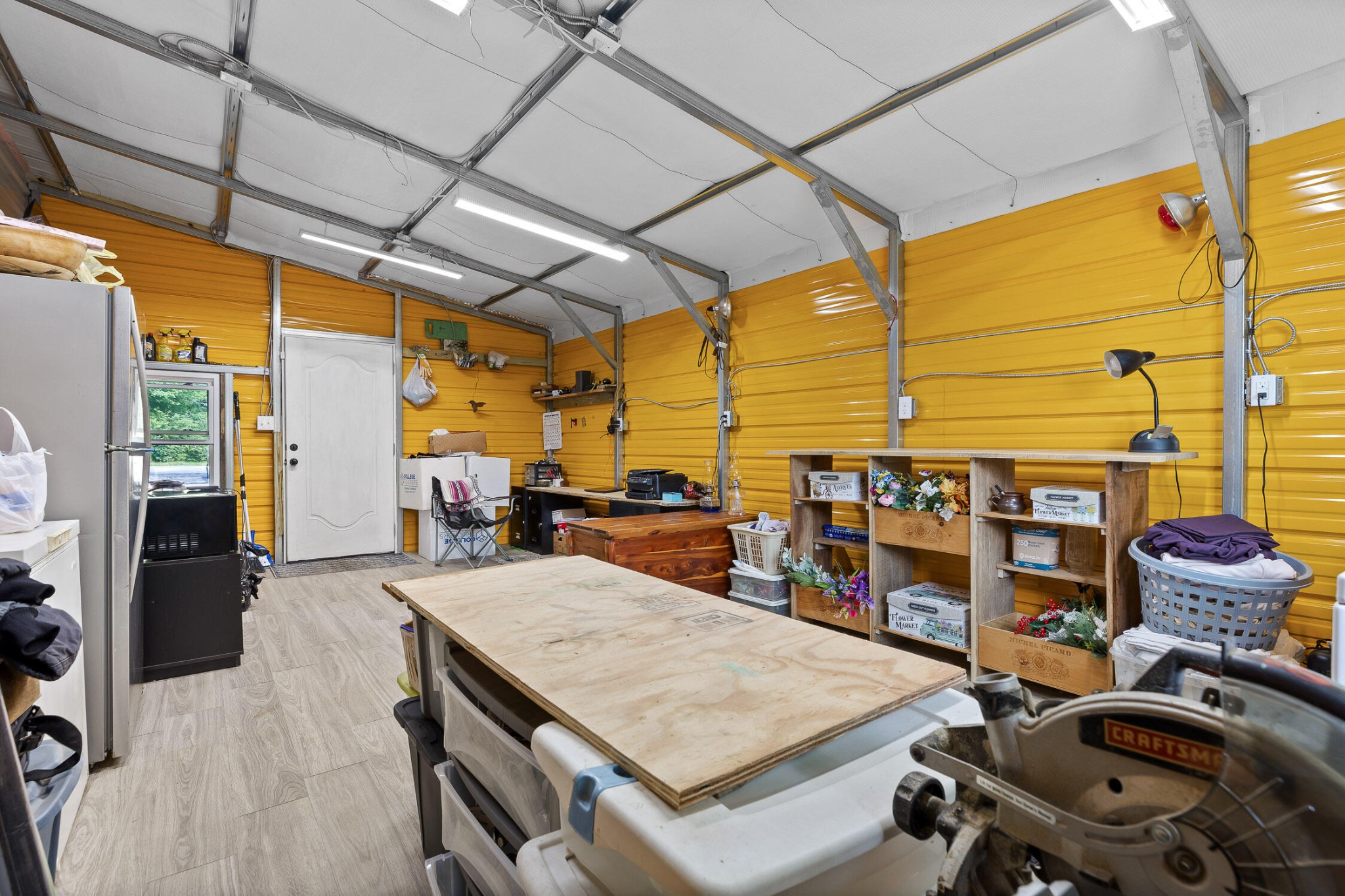 77 Homer Layne Road Property Photo 8