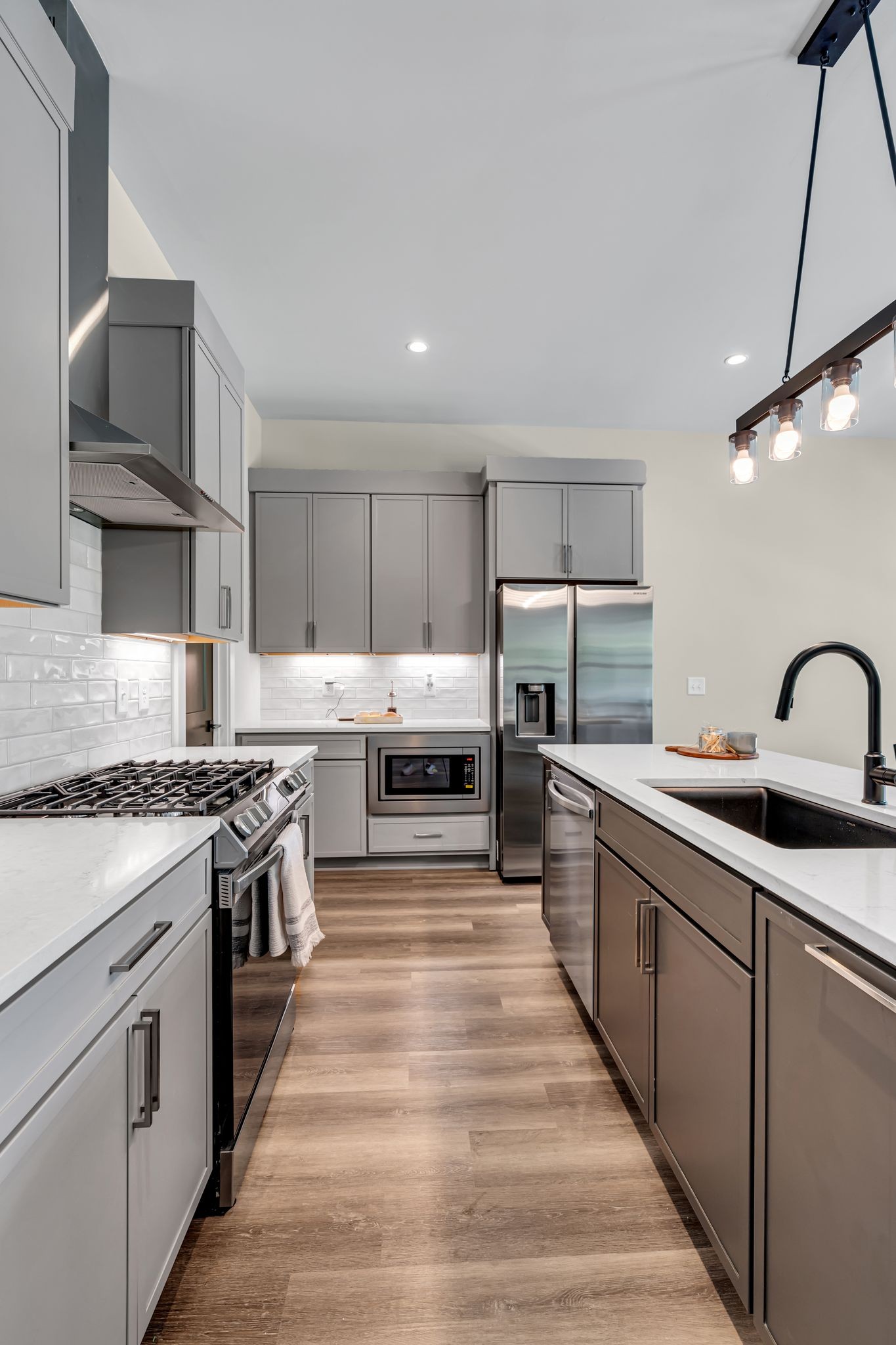 1110 Noble Loop Property Photo 4