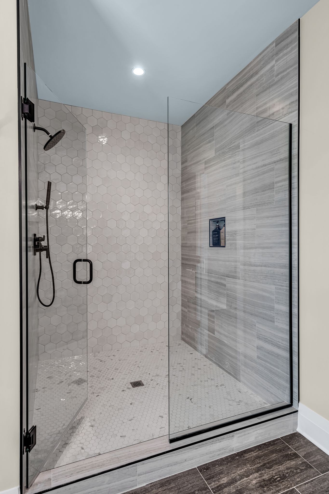 1110 Noble Loop Property Photo 14