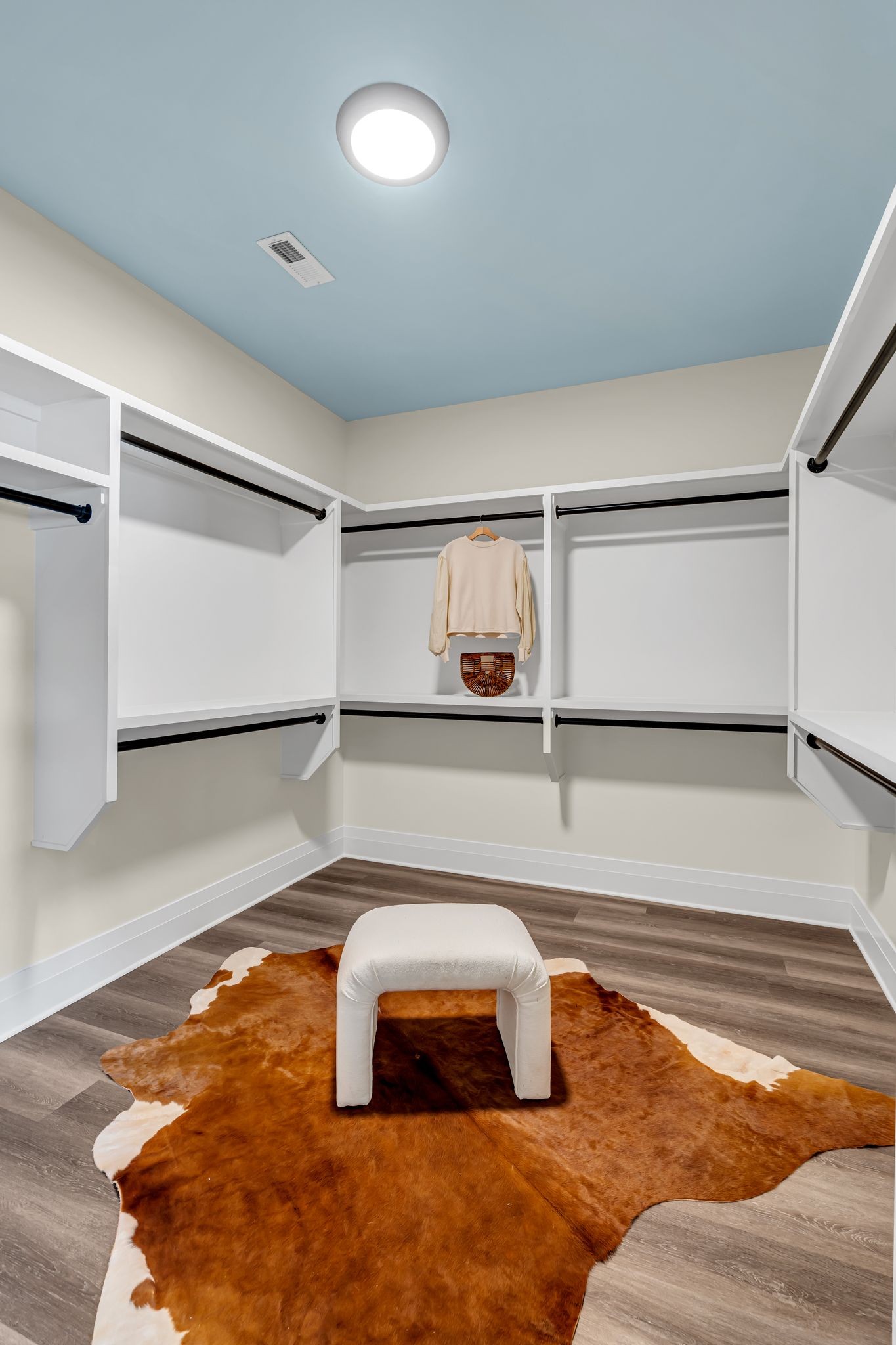 1110 Noble Loop Property Photo 16