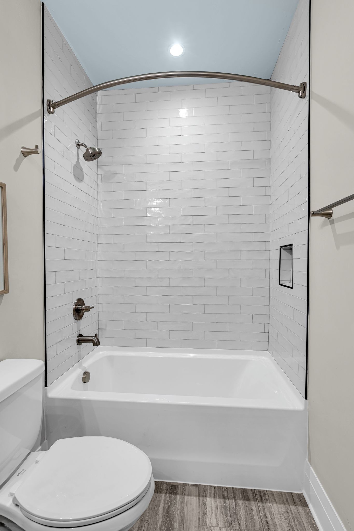 1110 Noble Loop Property Photo 21