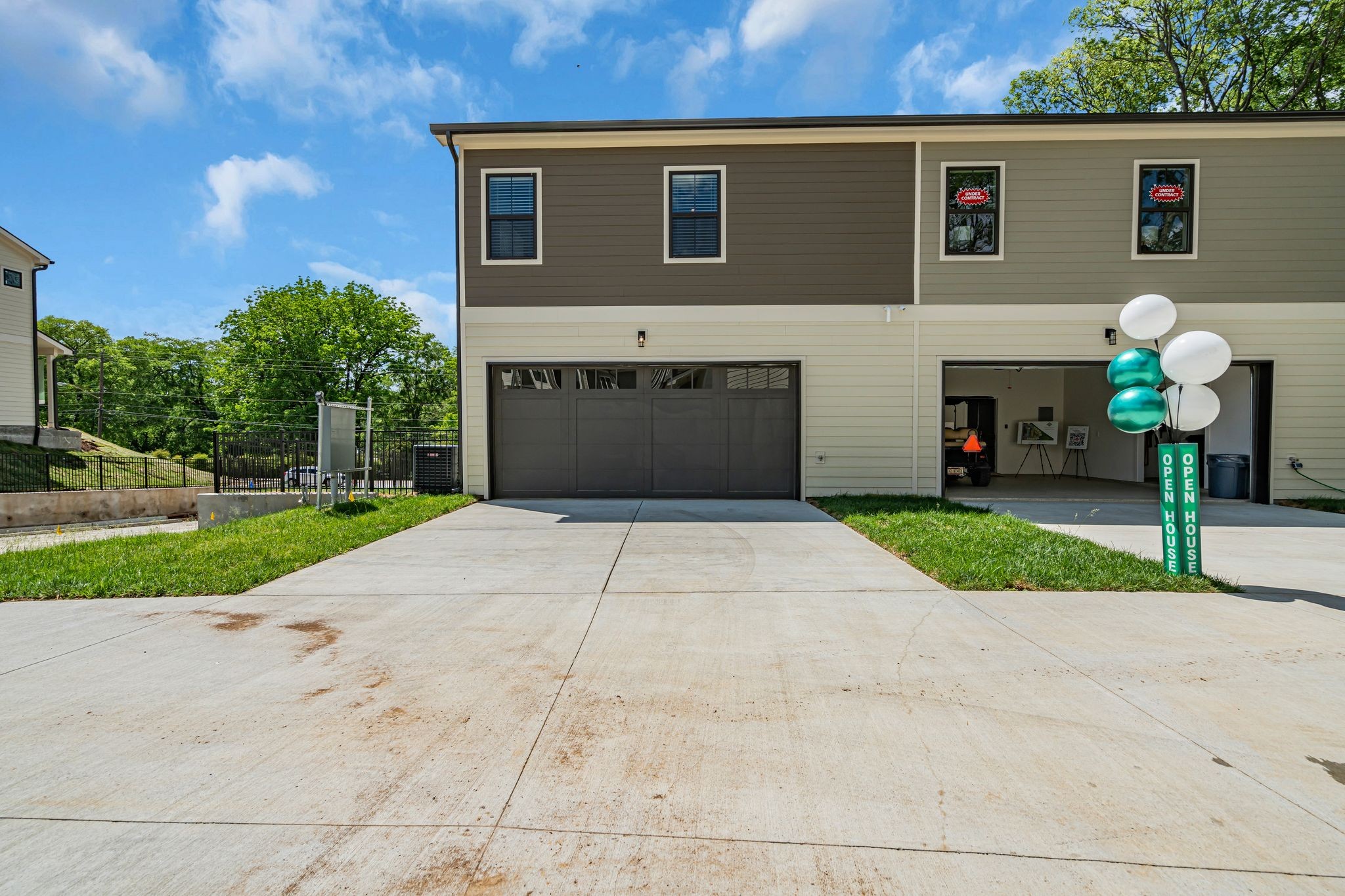 1110 Noble Loop Property Photo 29