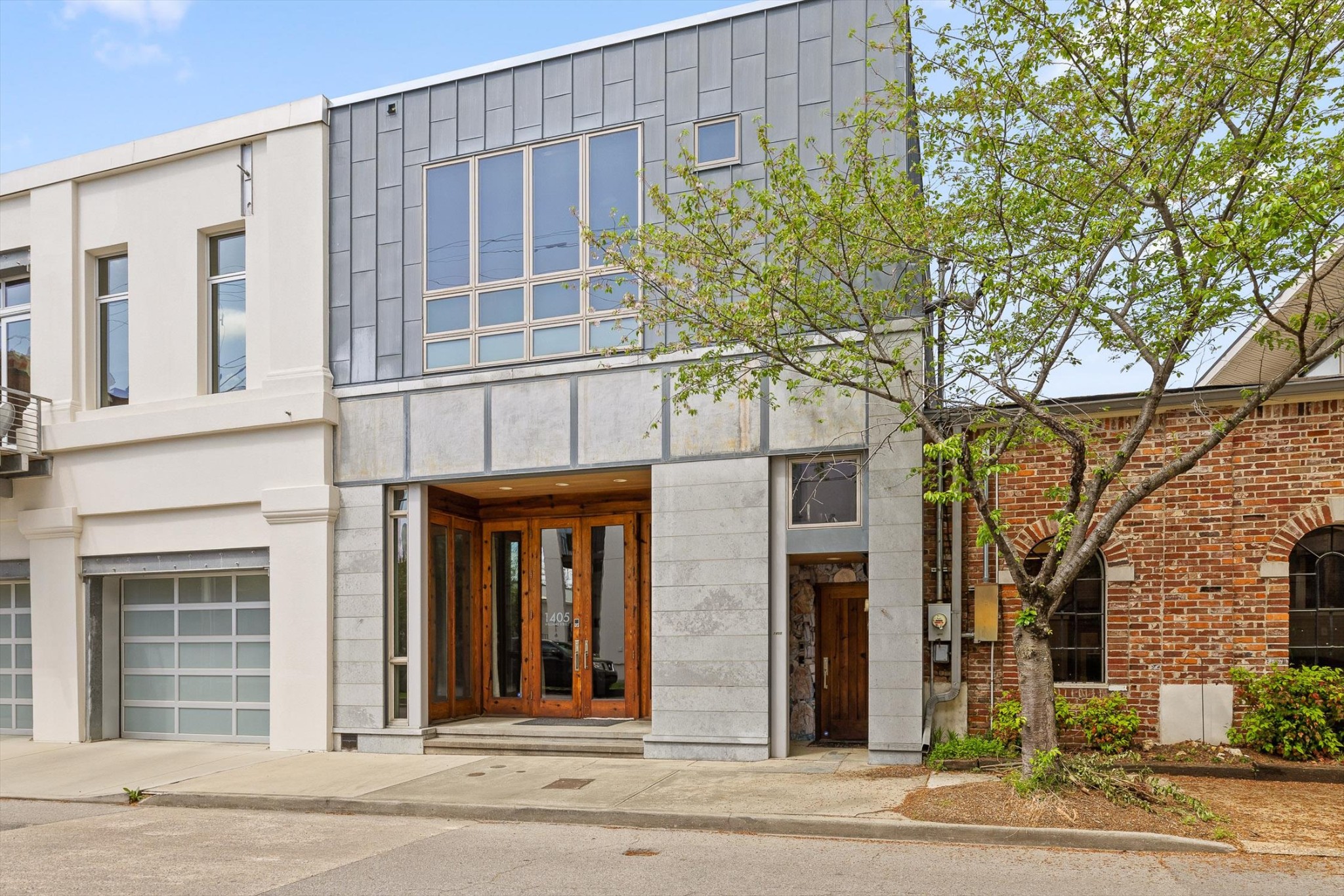 Battle Academy For Teaching And Real Estate Listings Main Image