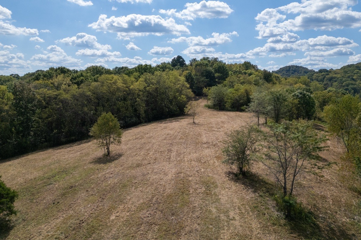 0 Lickton Pike Property Photo