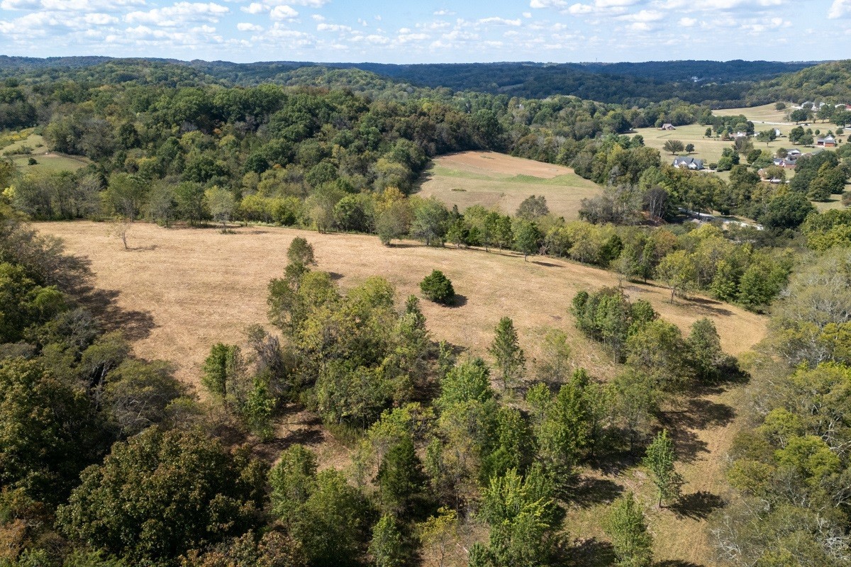 0 Lickton Pike Property Photo 5