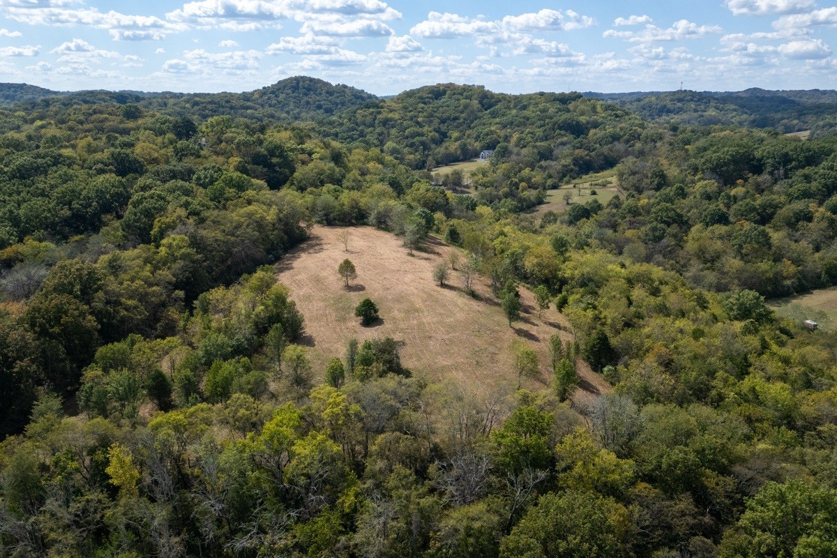 0 Lickton Pike Property Photo 6
