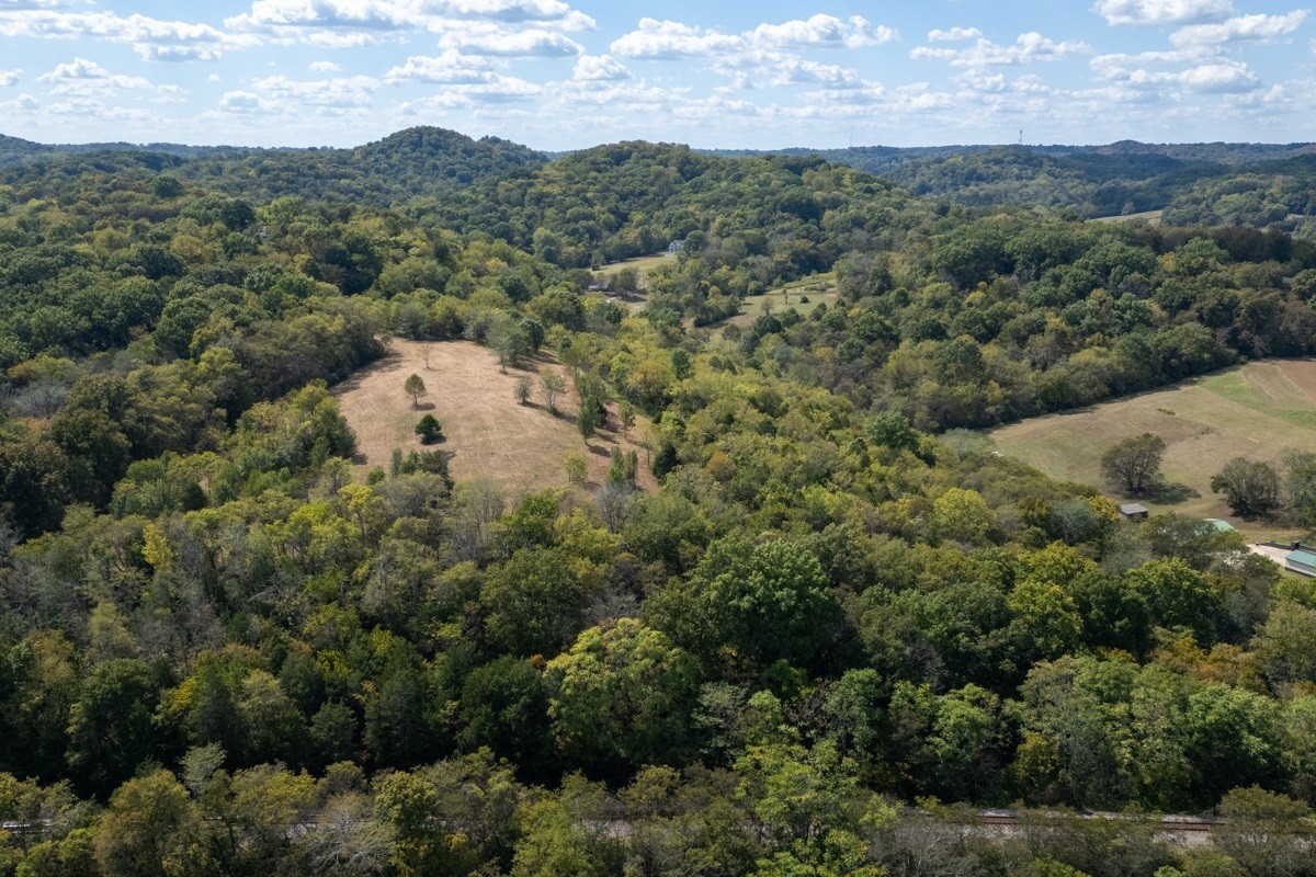 0 Lickton Pike Property Photo 7