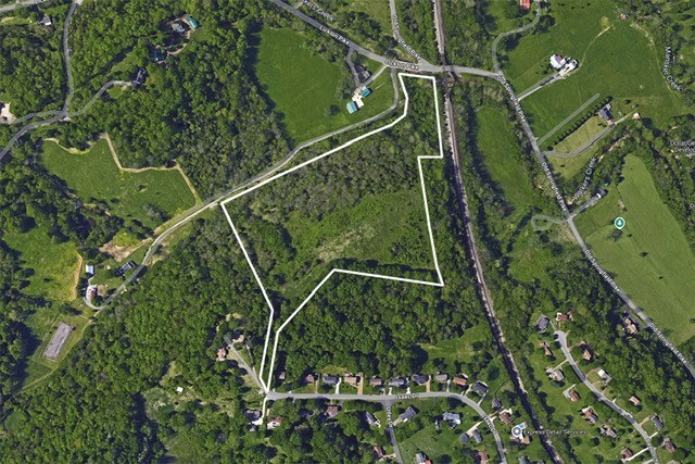 0 Lickton Pike Property Photo 8