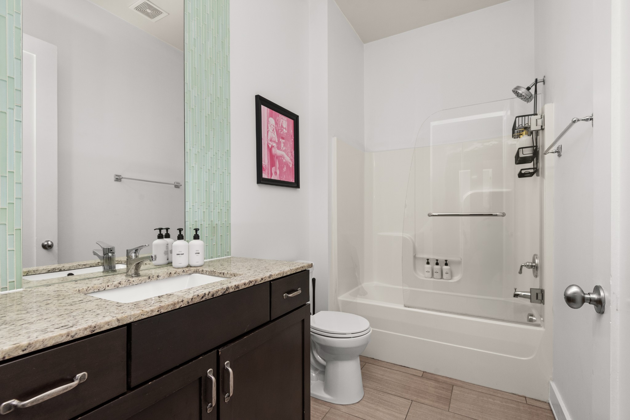 210 30th Avenue, N Property Photo 19