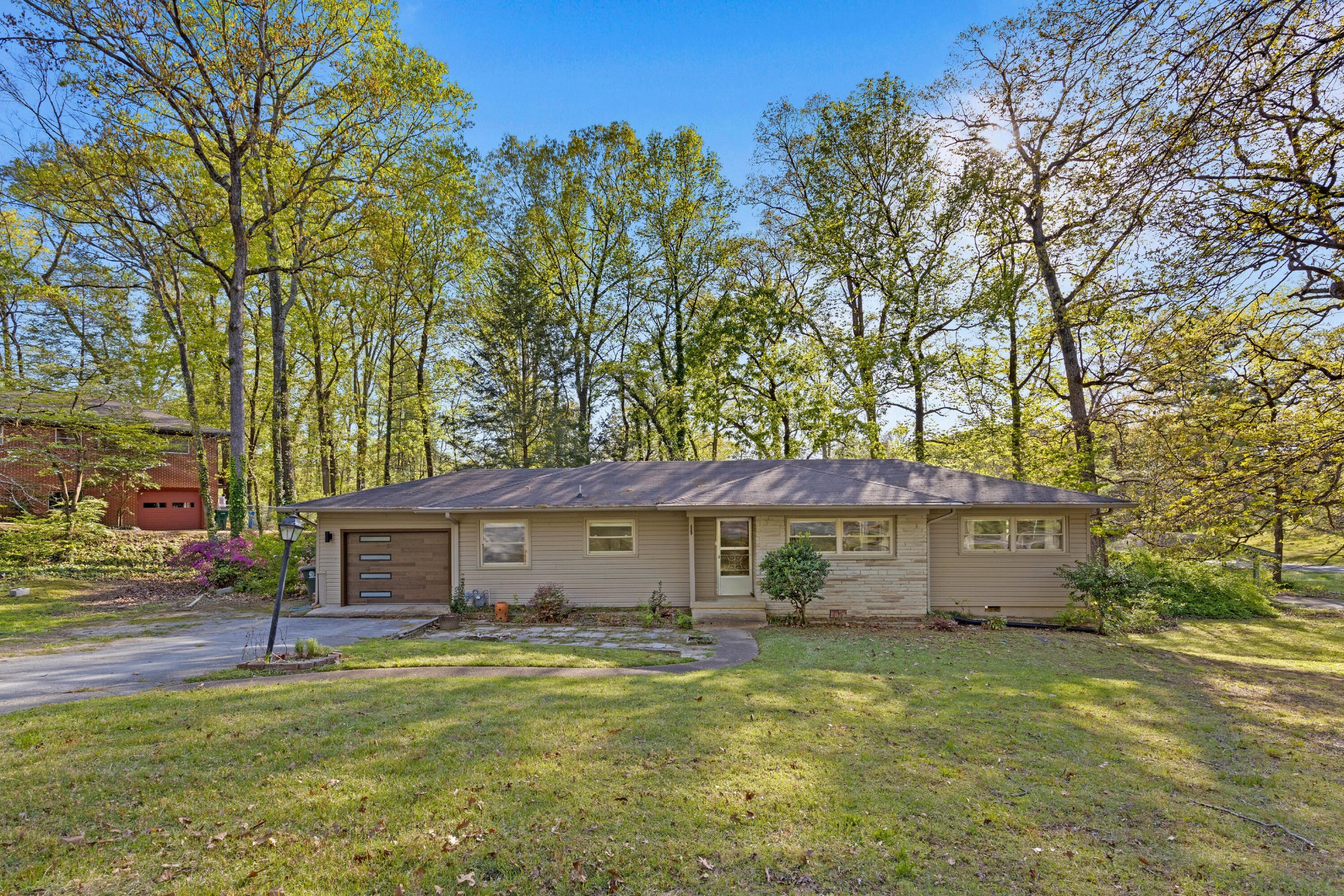 2550 Avalon Circle Property Photo
