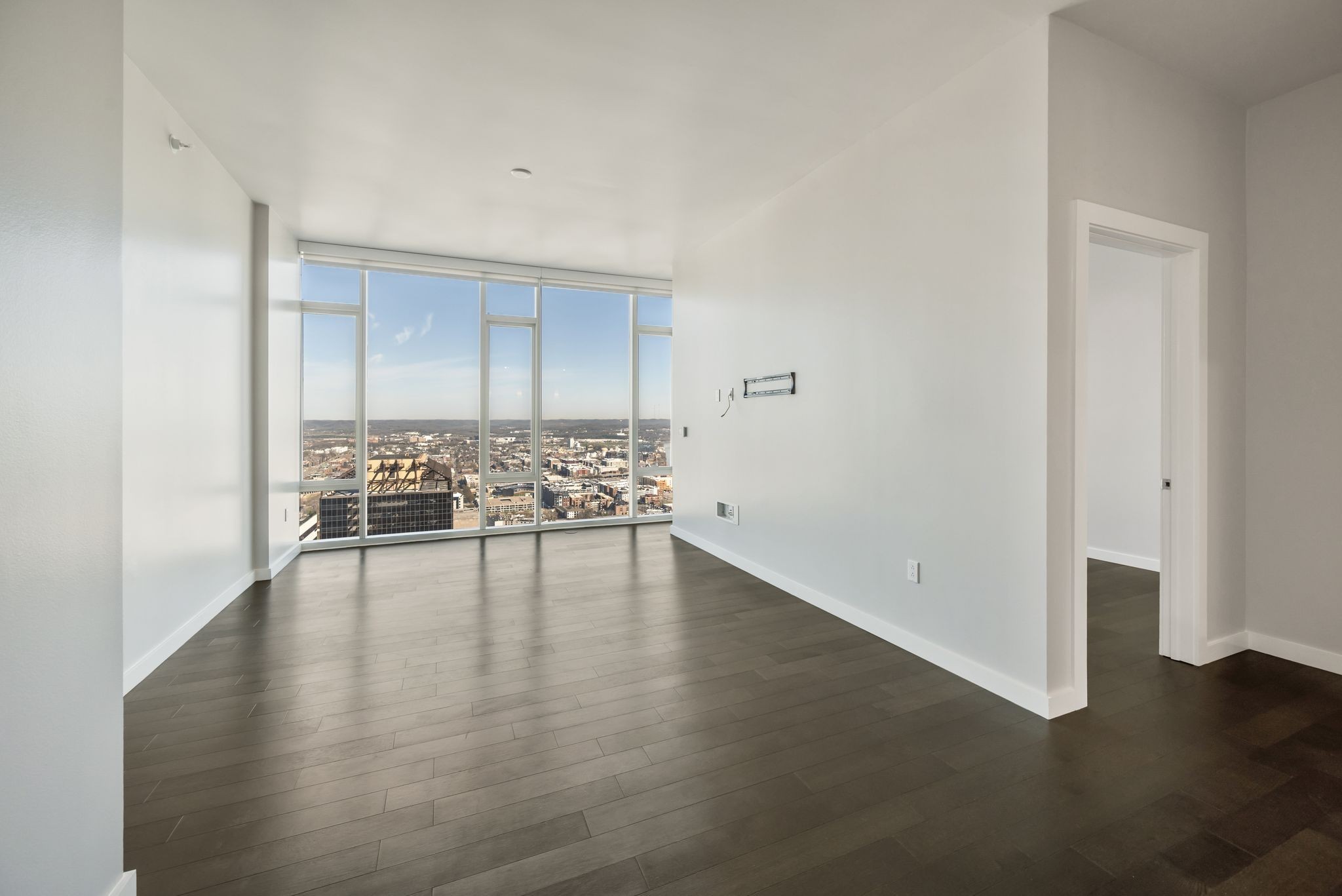 515 Church St Property Photo