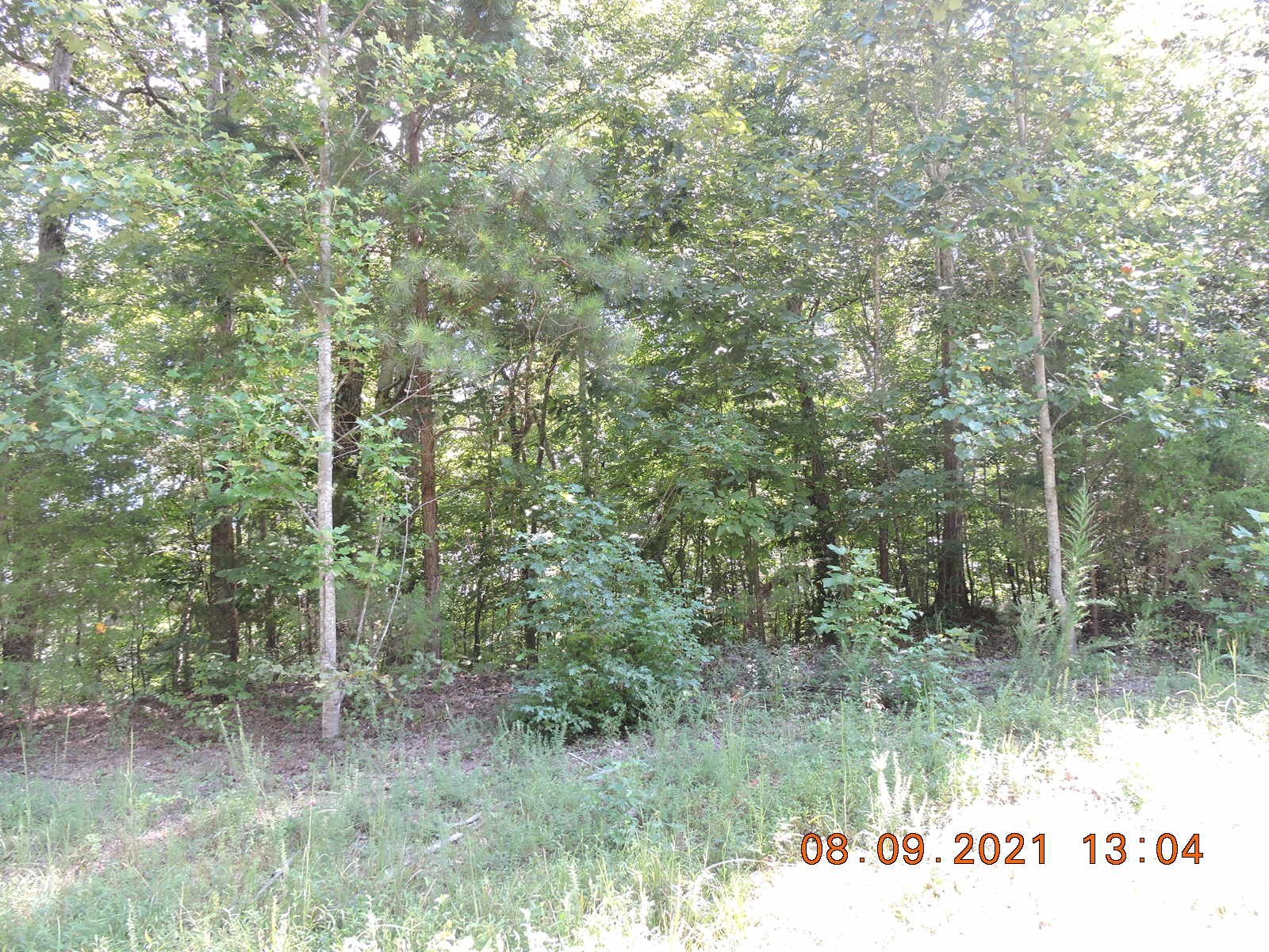 0 Grandview Lake Rd Lot 4 Property Photo 5