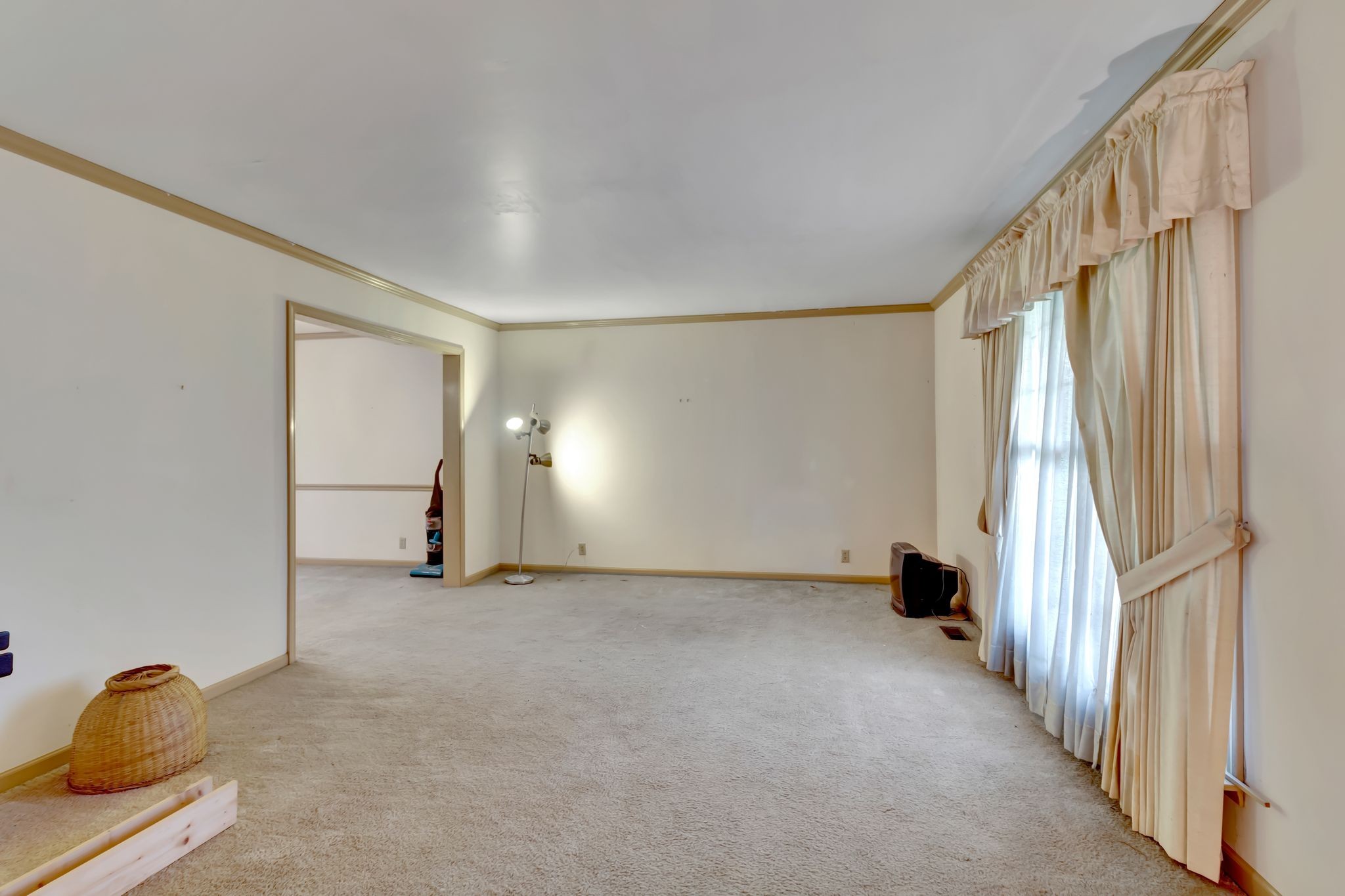 625 Stewart Valley Dr Property Photo 7