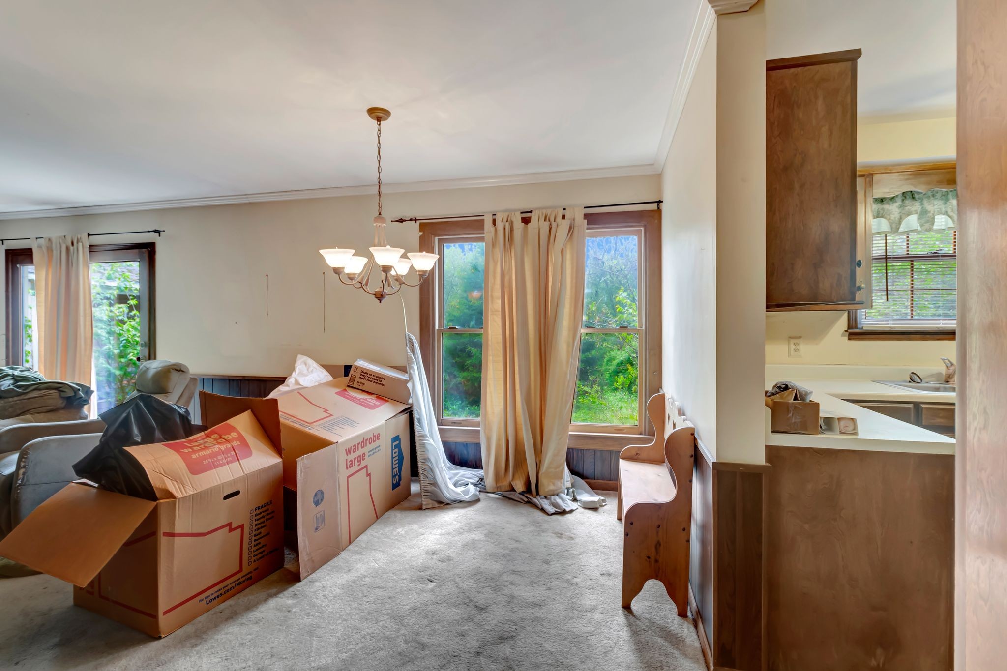 625 Stewart Valley Dr Property Photo 11