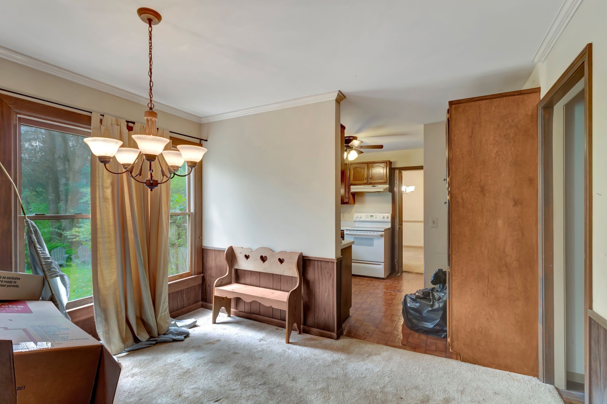 625 Stewart Valley Dr Property Photo 12