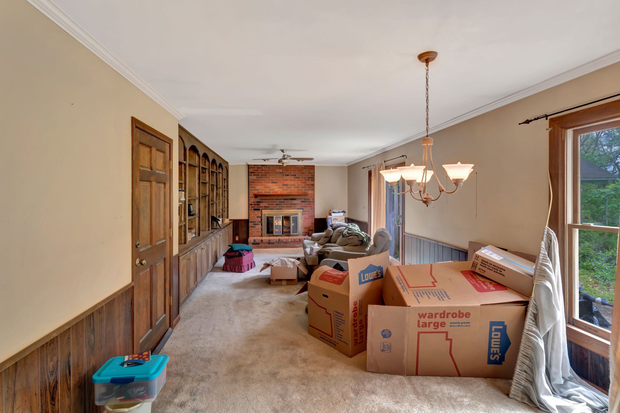 625 Stewart Valley Dr Property Photo 13