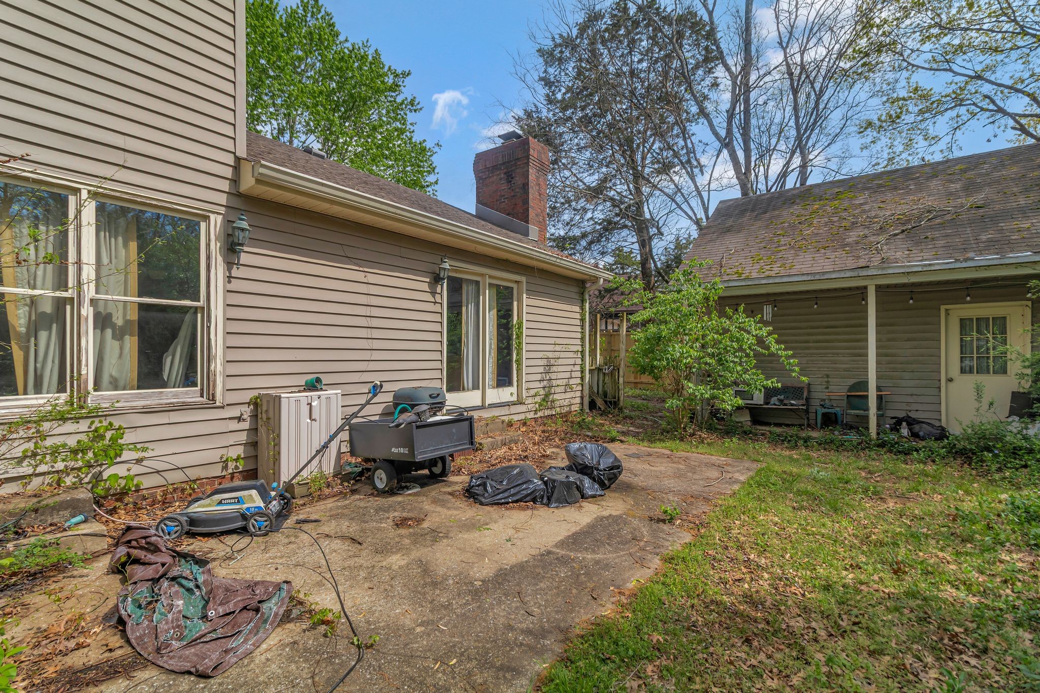 625 Stewart Valley Dr Property Photo 24
