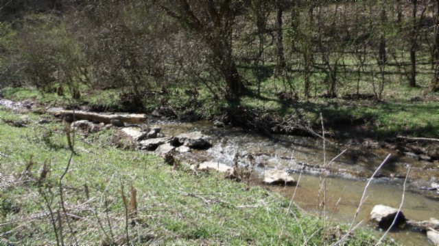 78 Ac Baugh Hollow Rd Property Photo 2