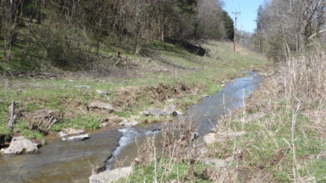 78 Ac Baugh Hollow Rd Property Photo 3