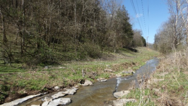 78 Ac Baugh Hollow Rd Property Photo 9