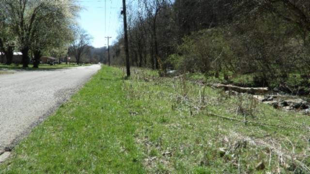 78 Ac Baugh Hollow Rd Property Photo 10