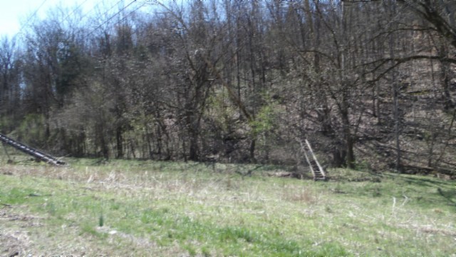 78 Ac Baugh Hollow Rd Property Photo 31