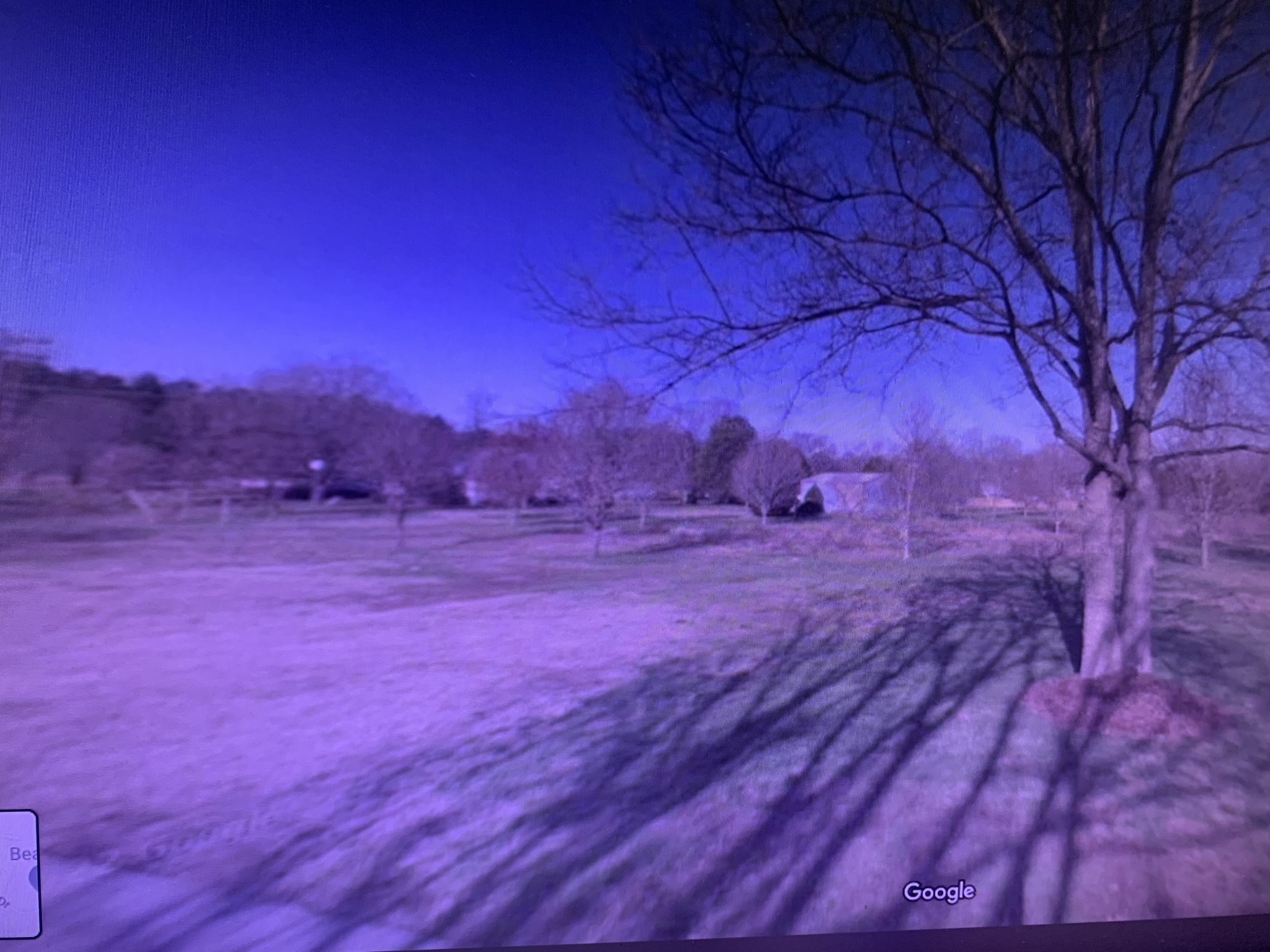 870 Nonaville Rd Property Photo 1