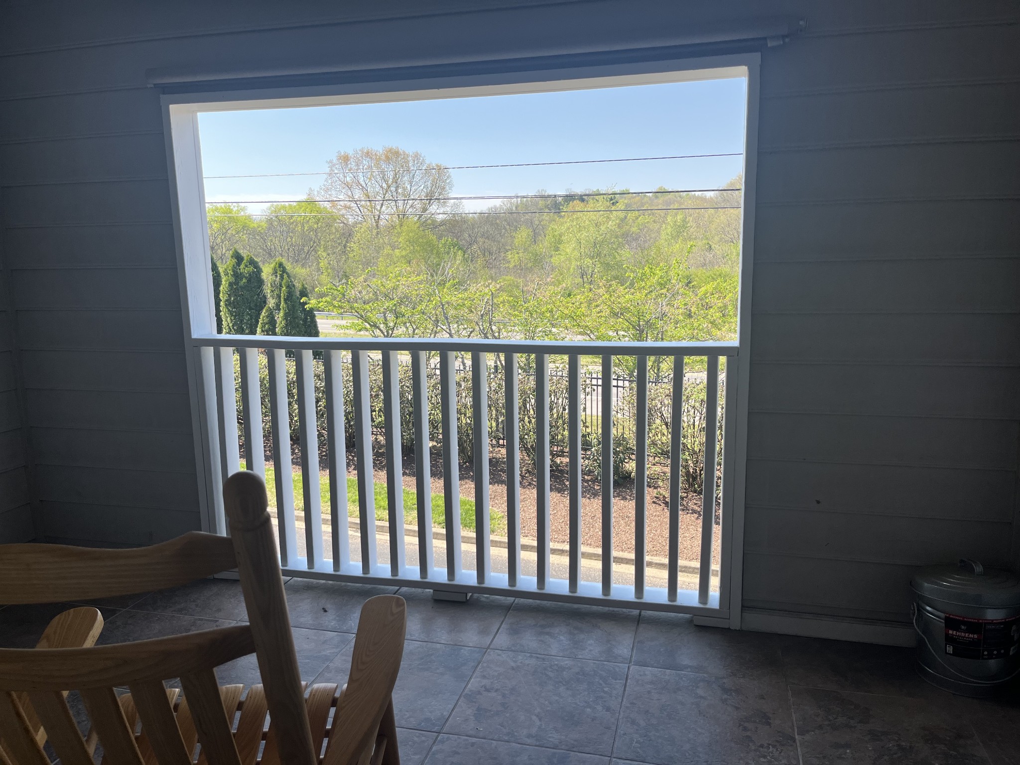 1353 Highway 12, S Property Photo