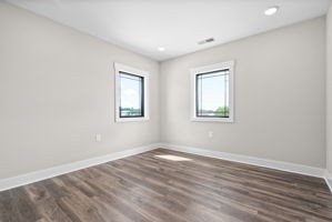 159 Darlene Dr Suite 200 Property Photo 1