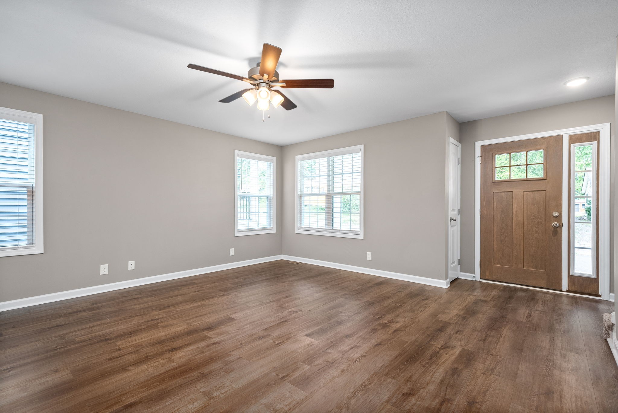 720 Perkins Avenue Property Photo 3