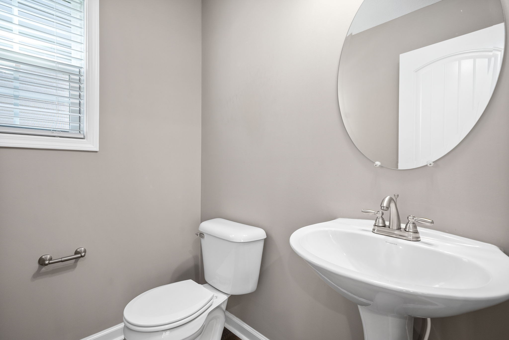720 Perkins Avenue Property Photo 7