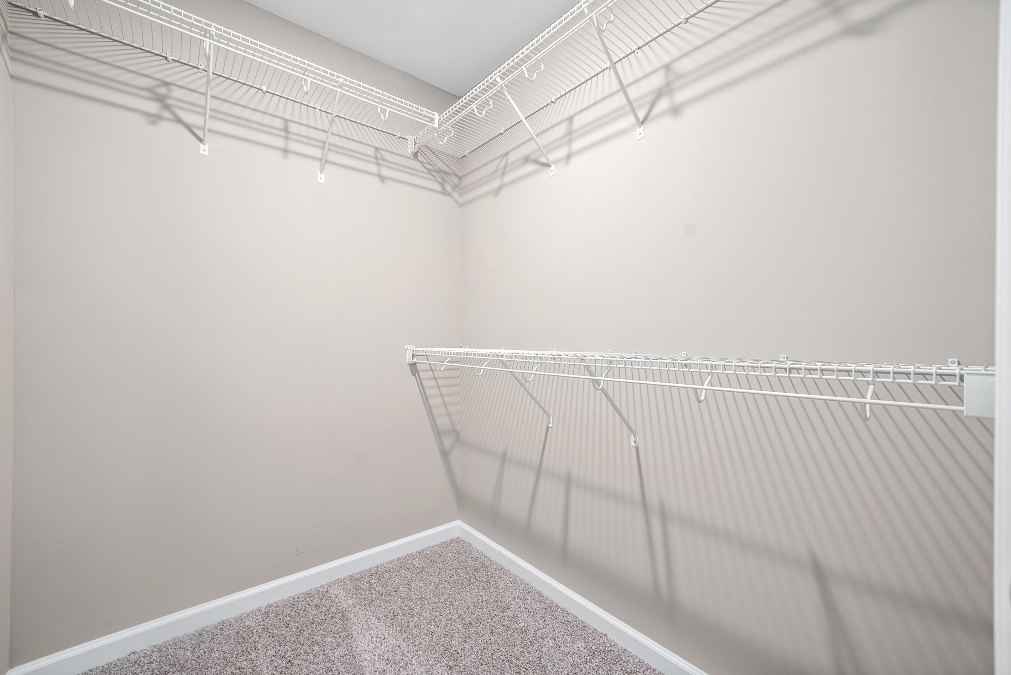 720 Perkins Avenue Property Photo 9