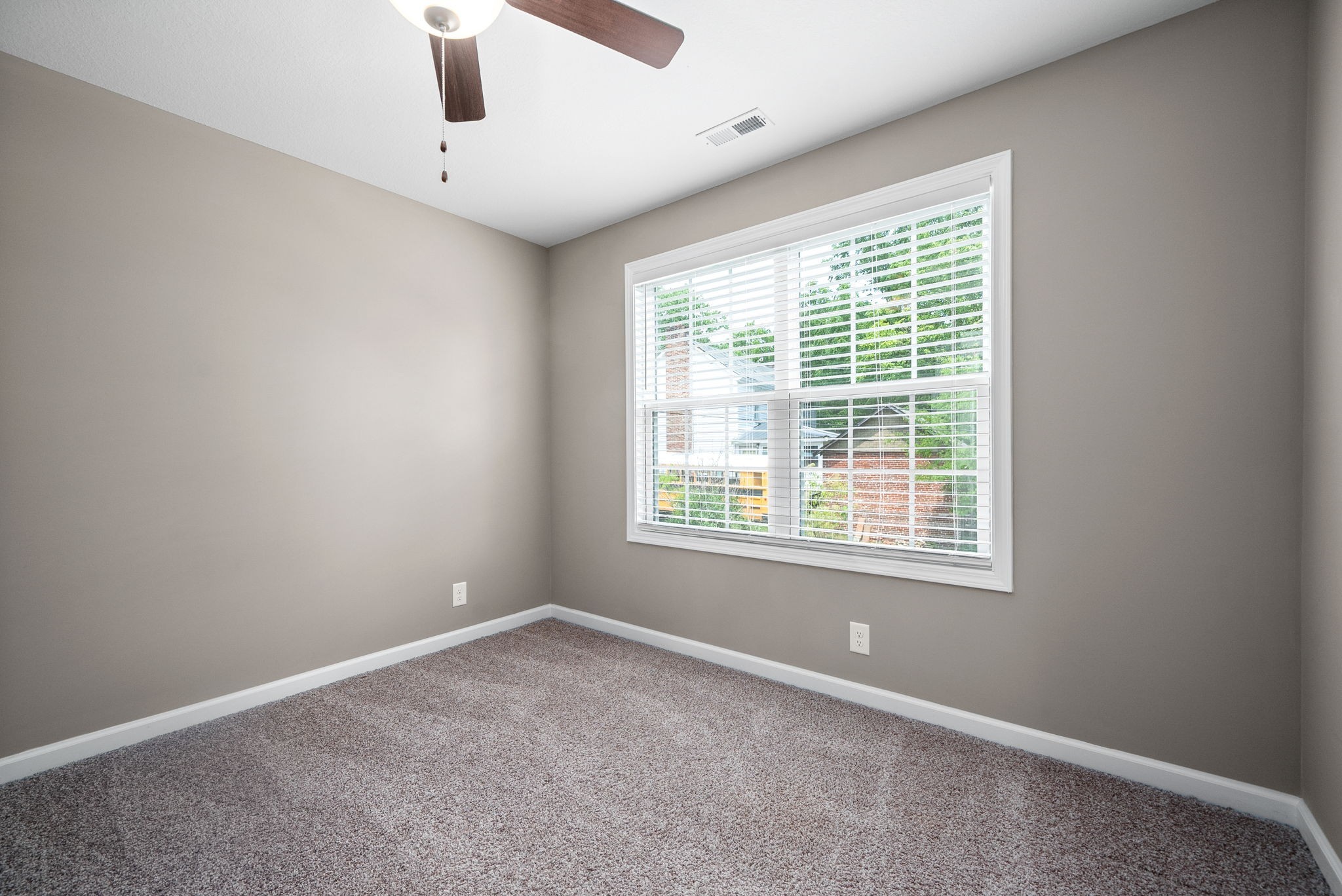 720 Perkins Avenue Property Photo 11
