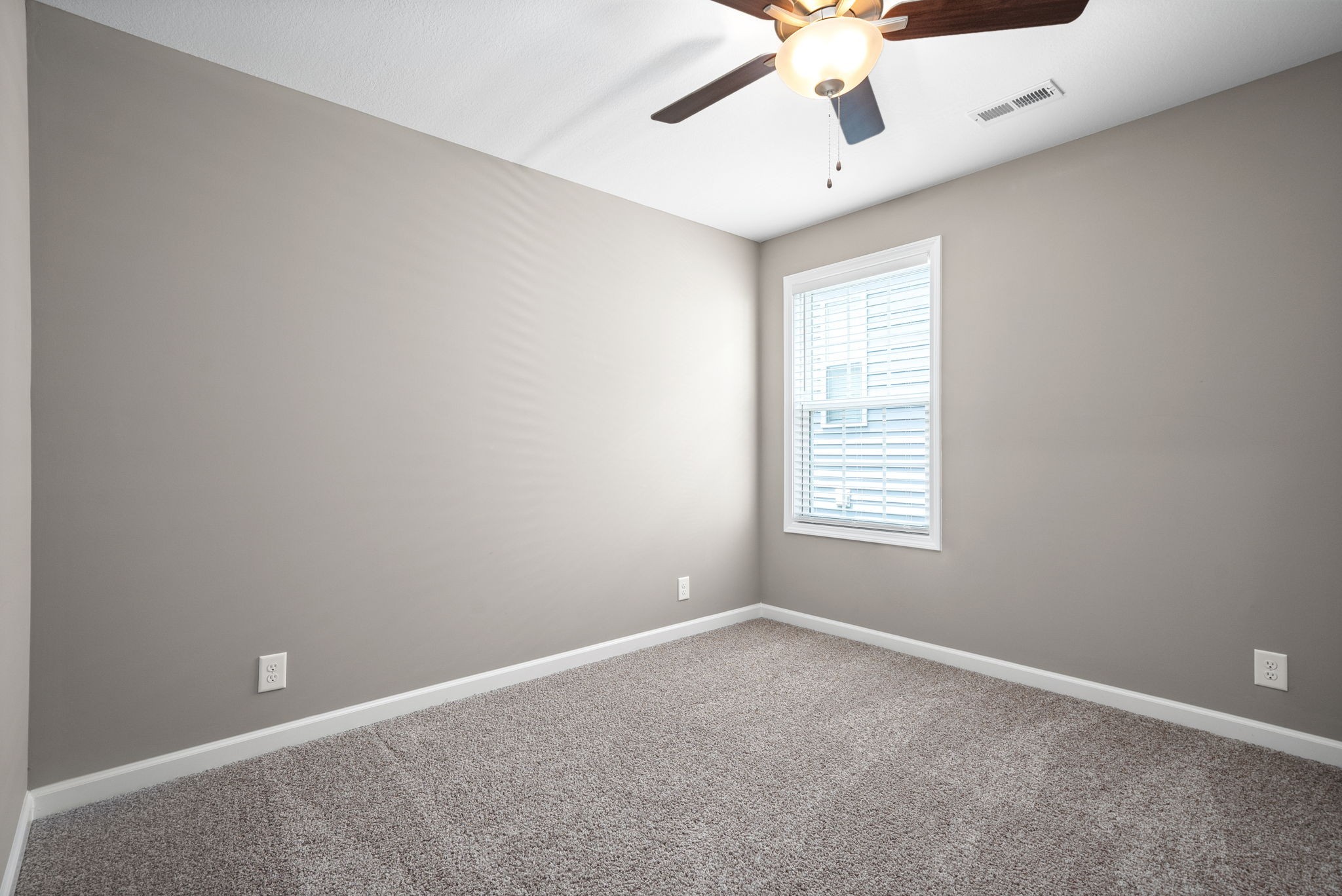 720 Perkins Avenue Property Photo 13