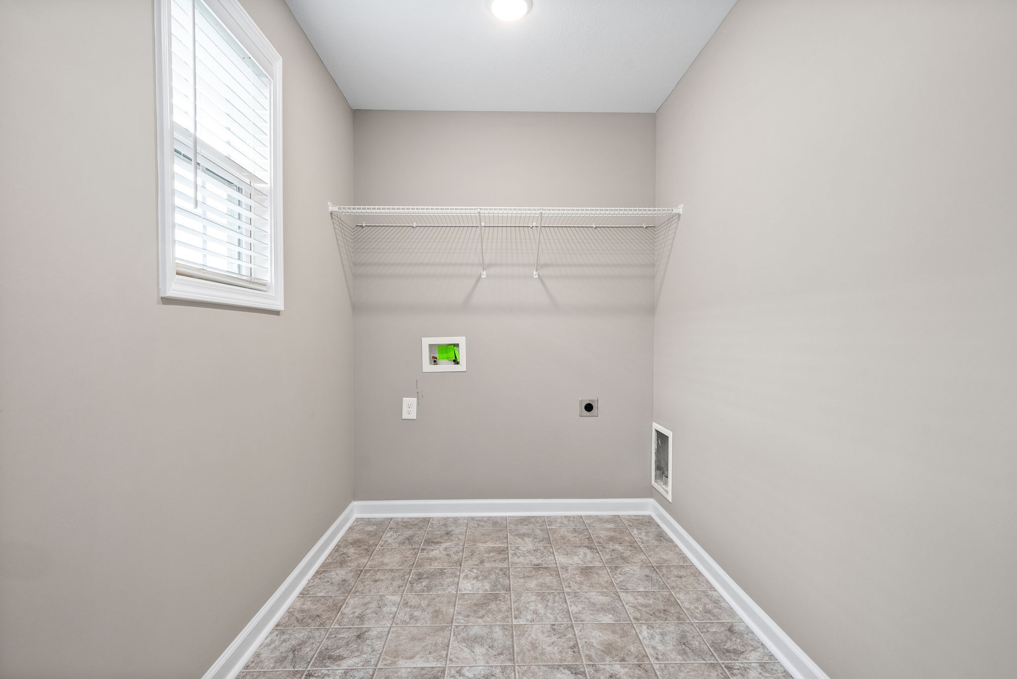 720 Perkins Avenue Property Photo 14