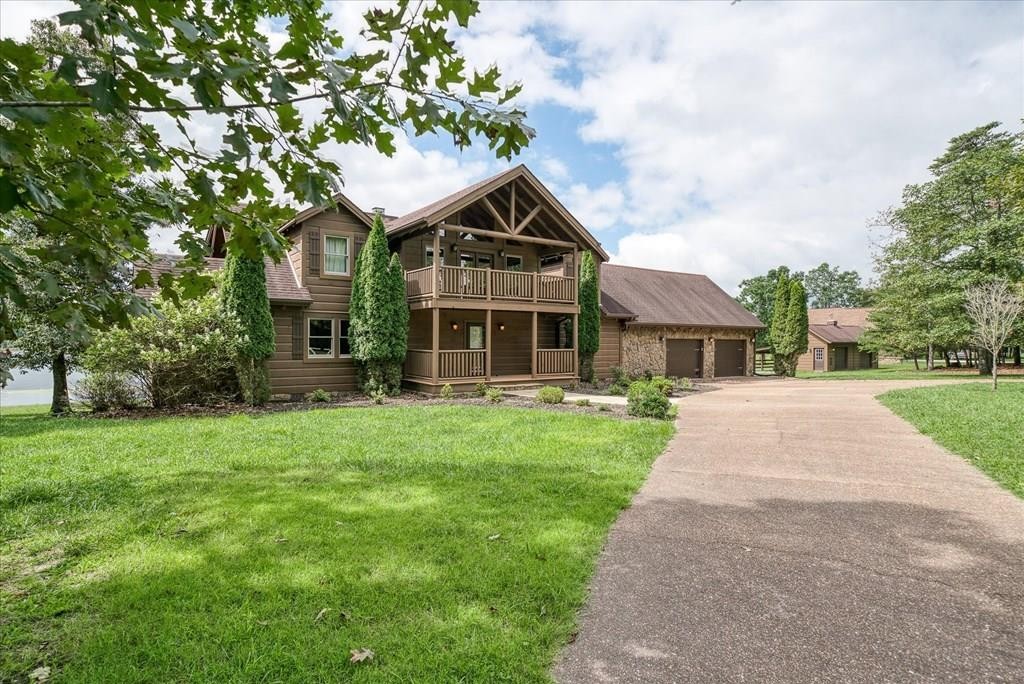 2442 Long Branch Rd Property Photo
