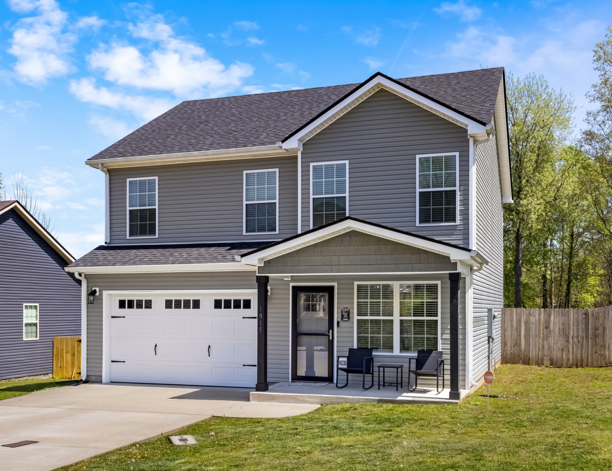 Bell Chase Real Estate Listings Main Image