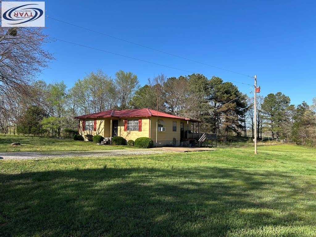4460 Point Mason Rd Property Photo