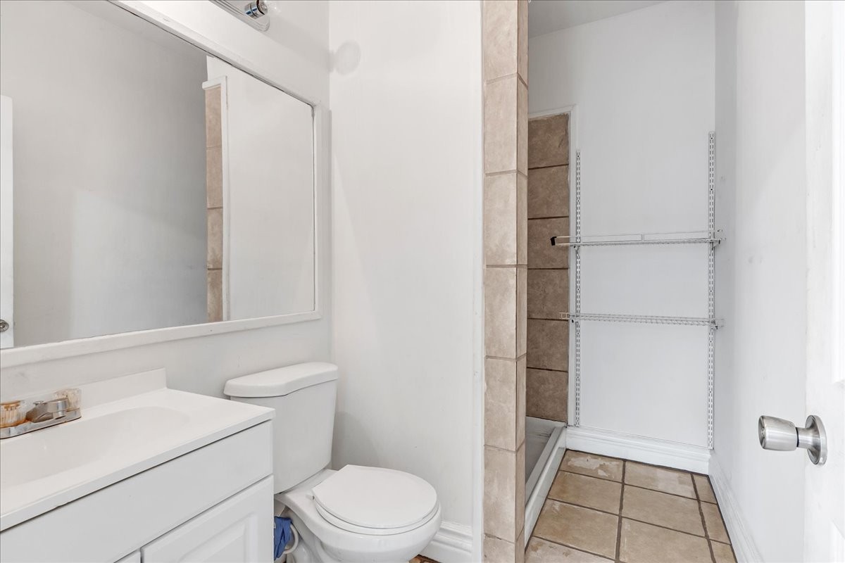 232 Paragon Dr Property Photo 50